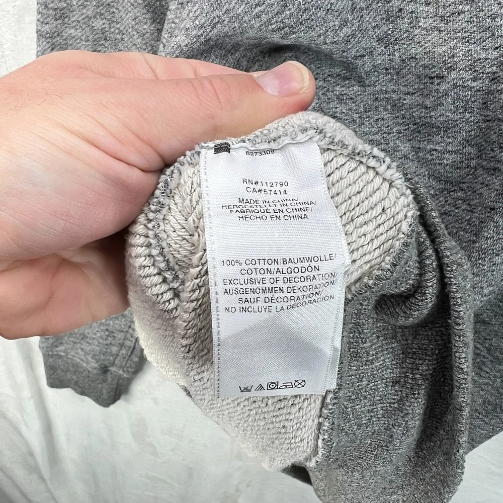 True Religion great used